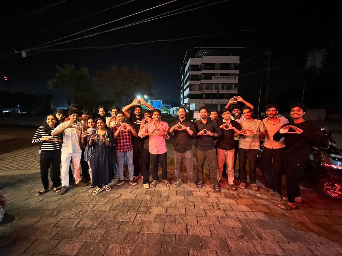 Alwin Emmanuel tweet media