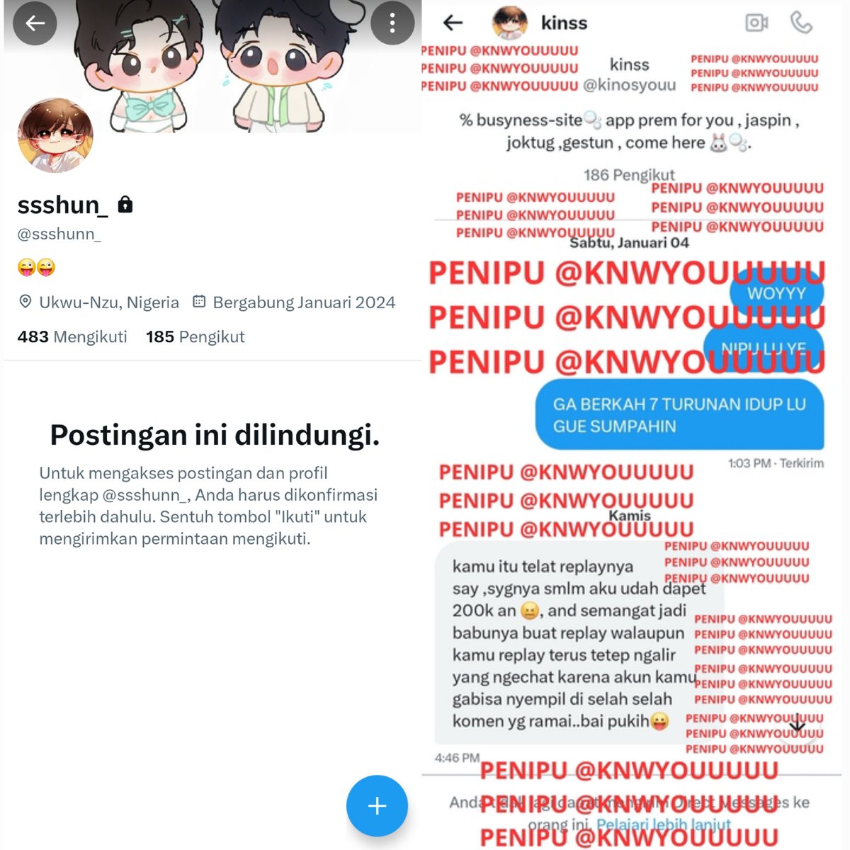 🐣 tweet media