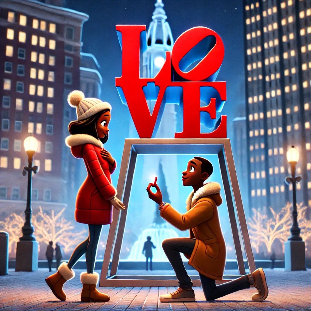 James J Felcon tweet media