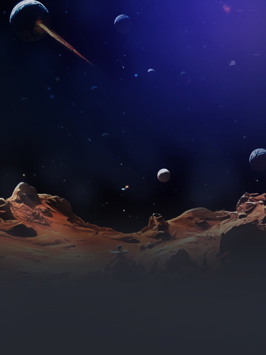 #CenterCoin transcends the limitations of traditional cryptocurrencies by functioning not just as a token for speculation 💰❌ but as a comprehensive gateway that connects players with legitimate earning opportunities through their gaming activities and achievements 🎮🏆🚀