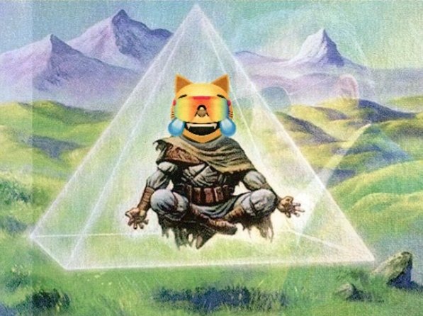 𝓚𝖎𝖓𝖌 𝖔𝖋 𝖘𝖆𝖑𝖙 tweet media