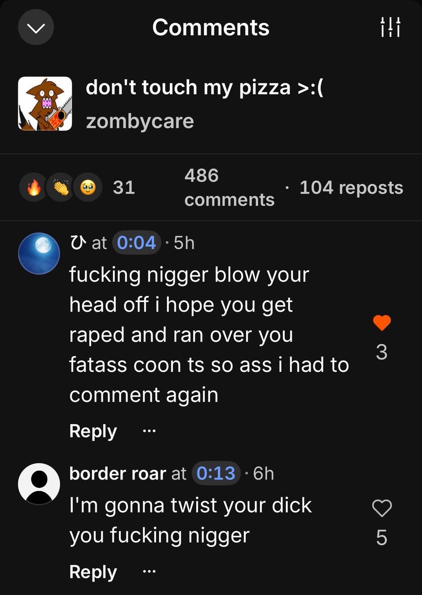 <a href="/bracketgd/">bracket</a> You should see the SoundCloud comments