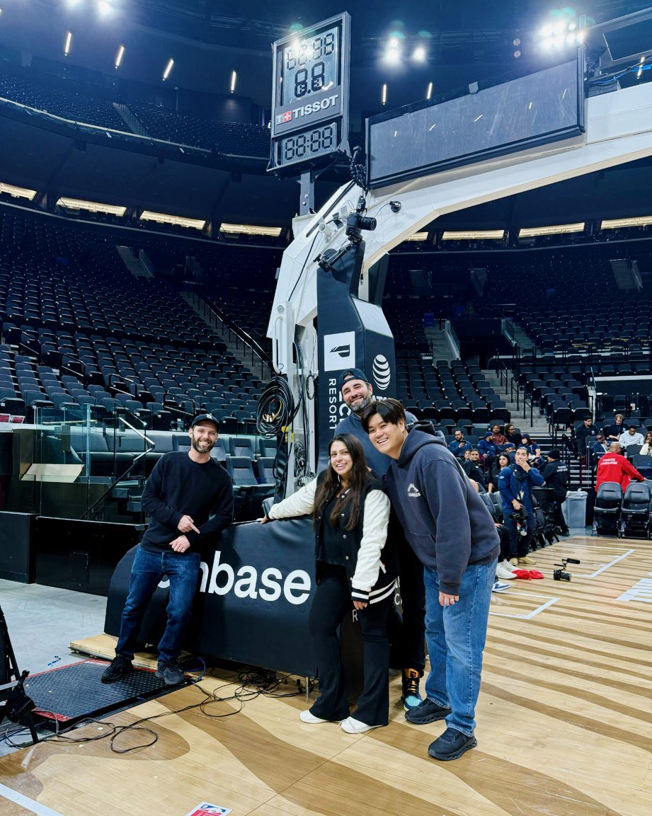 These <a href="/NBA/">NBA</a> hoops have a nice <a href="/base/">Base</a>