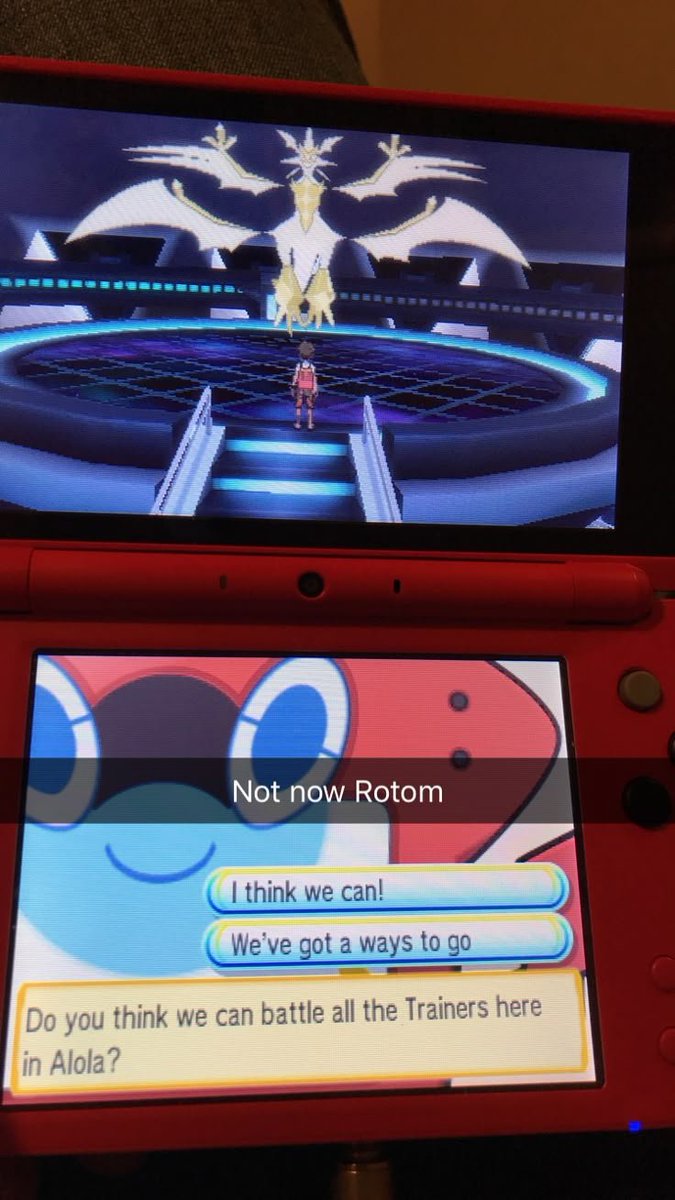 OoCPokemon's tweet photo. https://t.co/NWjBwgnDAW