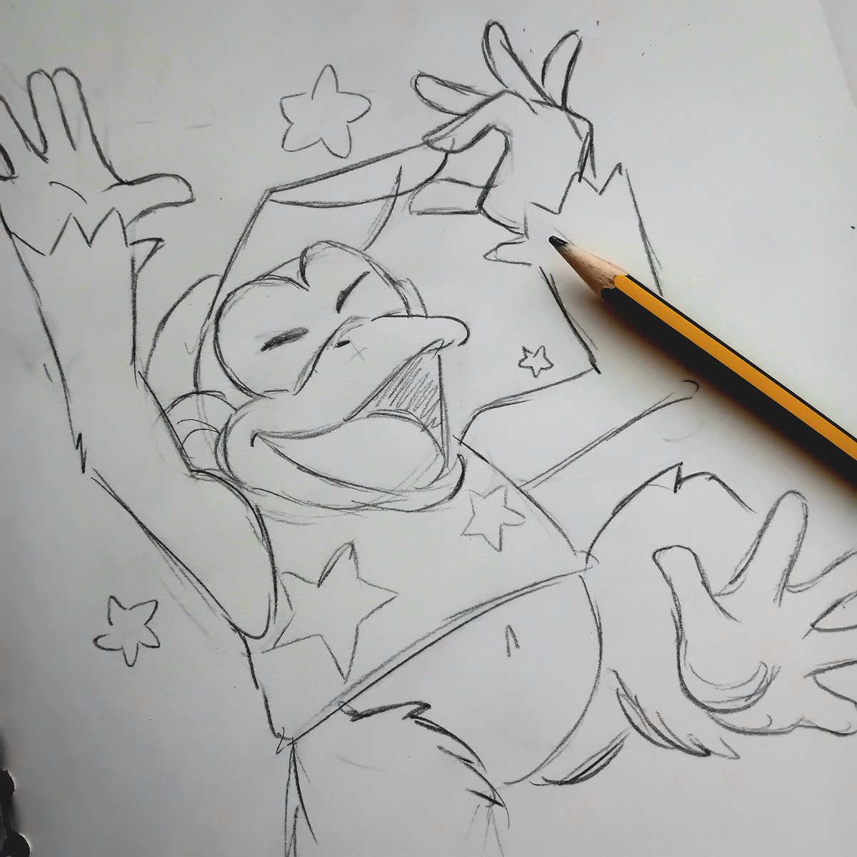 Macabrecrypt's tweet image. Thanks for the tutorial, Kevin!