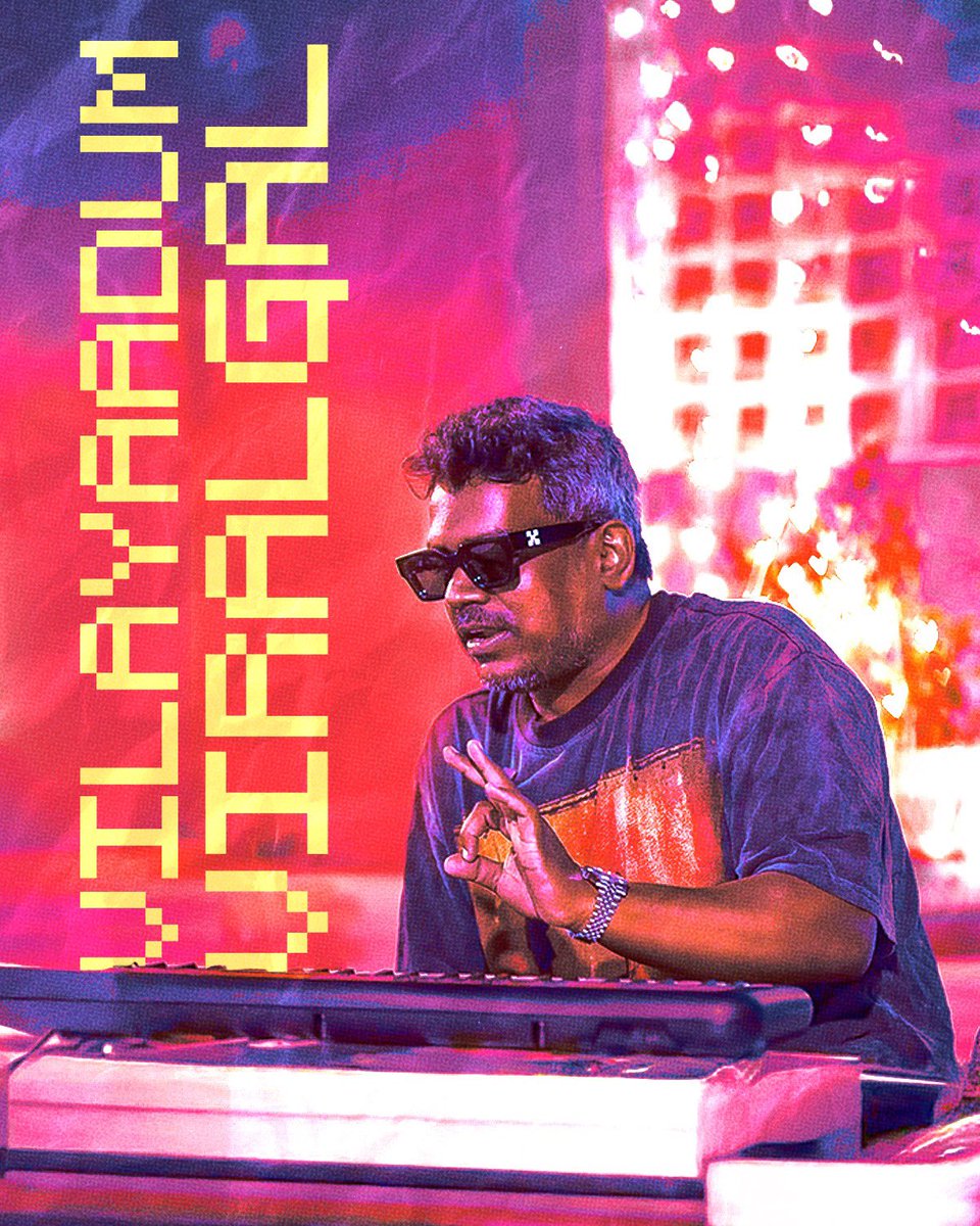 yuvanfansworld's tweet image. so glad he came out and did these interviews to promote #sweetheart 💜

#yuvan #yuvanism #yuvanworld