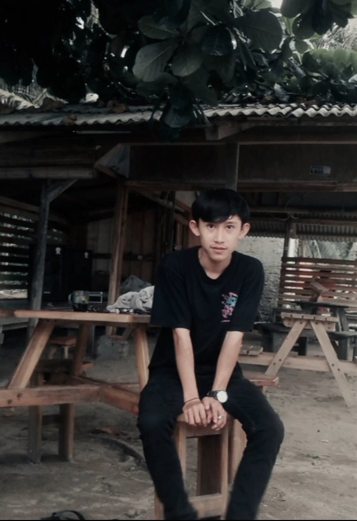 GGunawan__'s tweet photo. gua juga punya tujuan seperti orang lain, hanya saja gua belum sampai kesana. https://t.co/pgbEDMl2Jo