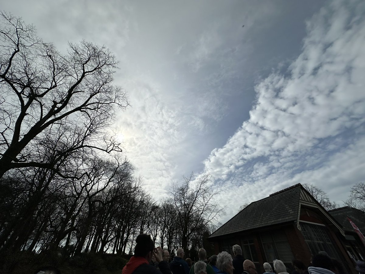 Loretta Leung MDGF Deanery Enabler Rochdale (@mandiogf_rochde) on Twitter photo We had really good weather for the Prayer Walk, even though it rained last night and showered early in the morning. Thank God.
<a href="/DioManchester/">Diocese of Manchester</a> <a href="/BishMiddleton/">Mark Davies</a> <a href="/ManDioGF_EYA/">Early Years Adviser - ManDio Growing Faith #MDGF</a> <a href="/MDGFTEAM/">Man Dio Growing Faith</a> We had really good weather for the Prayer Walk, even though it rained last night and showered early in the morning. Thank God.
<a href="/DioManchester/">Diocese of Manchester</a> <a href="/BishMiddleton/">Mark Davies</a> <a href="/ManDioGF_EYA/">Early Years Adviser - ManDio Growing Faith #MDGF</a> <a href="/MDGFTEAM/">Man Dio Growing Faith</a>
