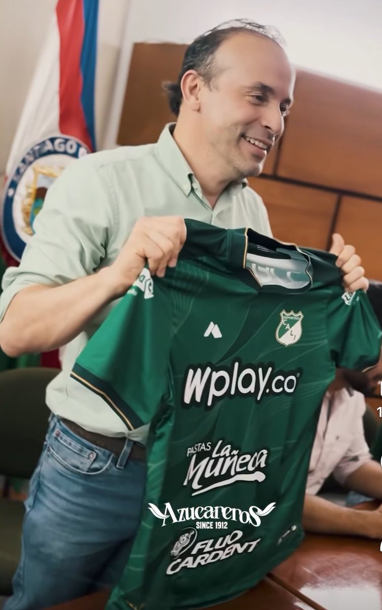 Elbran1013's tweet photo. El voto nunca se perdió 🇳🇬🤩 https://t.co/qhxai0bMpL
