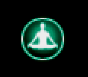 Dank_Starkiller's tweet photo. #GetEnlightened https://t.co/NrqMx4DzJ5
