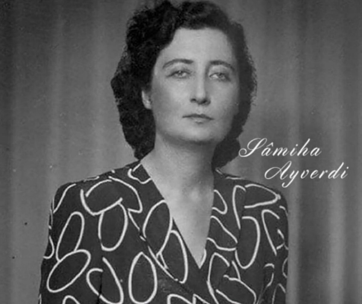 Tuğçe Meç tweet media