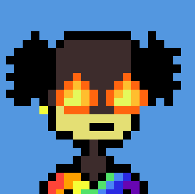 Freakids tweet media