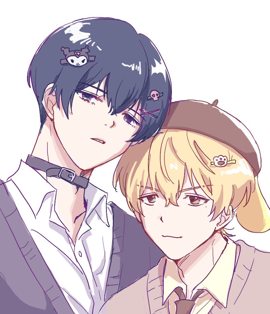 먁구 (@mk_lovenpeace) on Twitter photo 