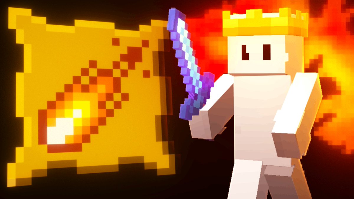 Dimofyy (@dimofyy) on Twitter photo uploaded go watch ha ha
(link in replies)
thanks <a href="/SealzsMC/">๐บ๐๐๐๐๐ #๐ณ๐๐๐๐บ๐ด๐ท</a> for thumbnail comm him uploaded go watch ha ha
(link in replies)
thanks <a href="/SealzsMC/">๐บ๐๐๐๐๐ #๐ณ๐๐๐๐บ๐ด๐ท</a> for thumbnail comm him