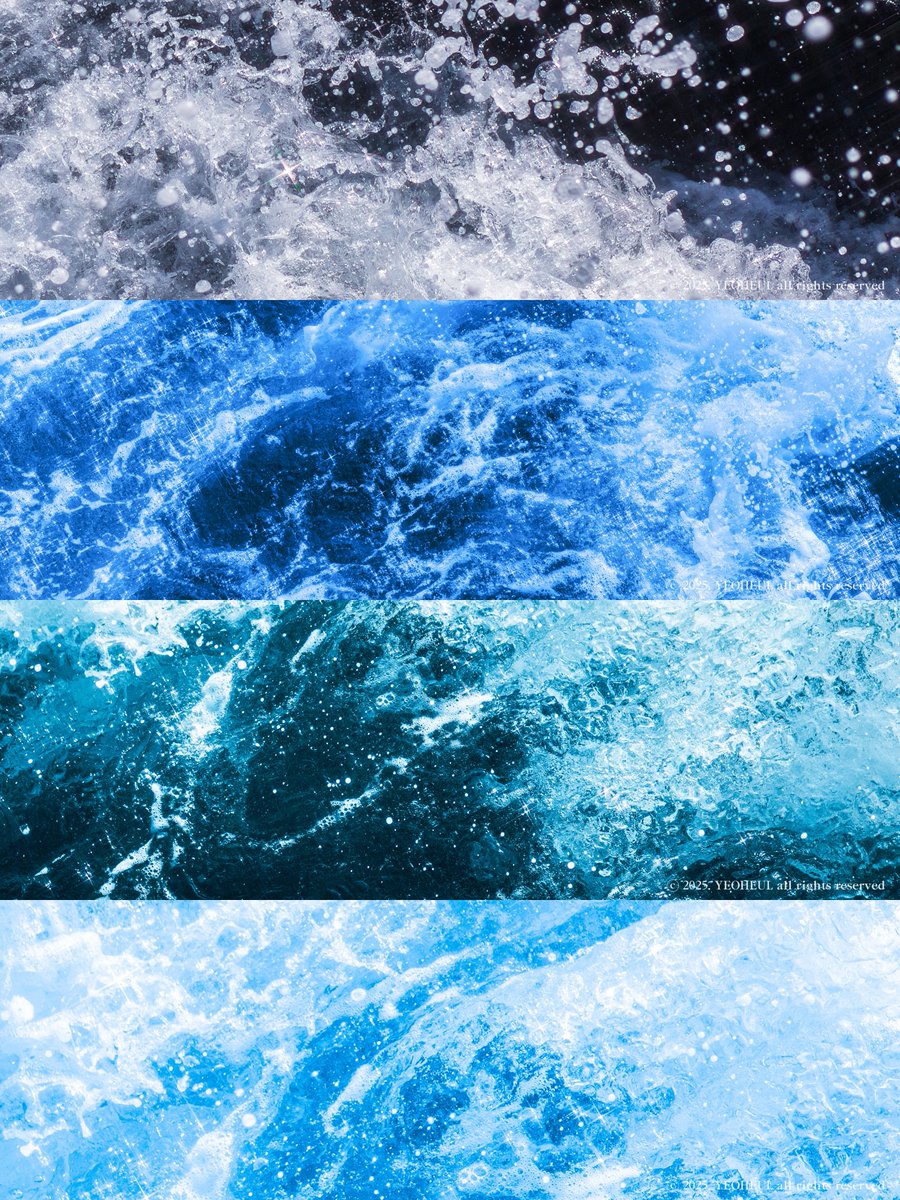 여흘🌊 사진 무단 저장 X tweet media