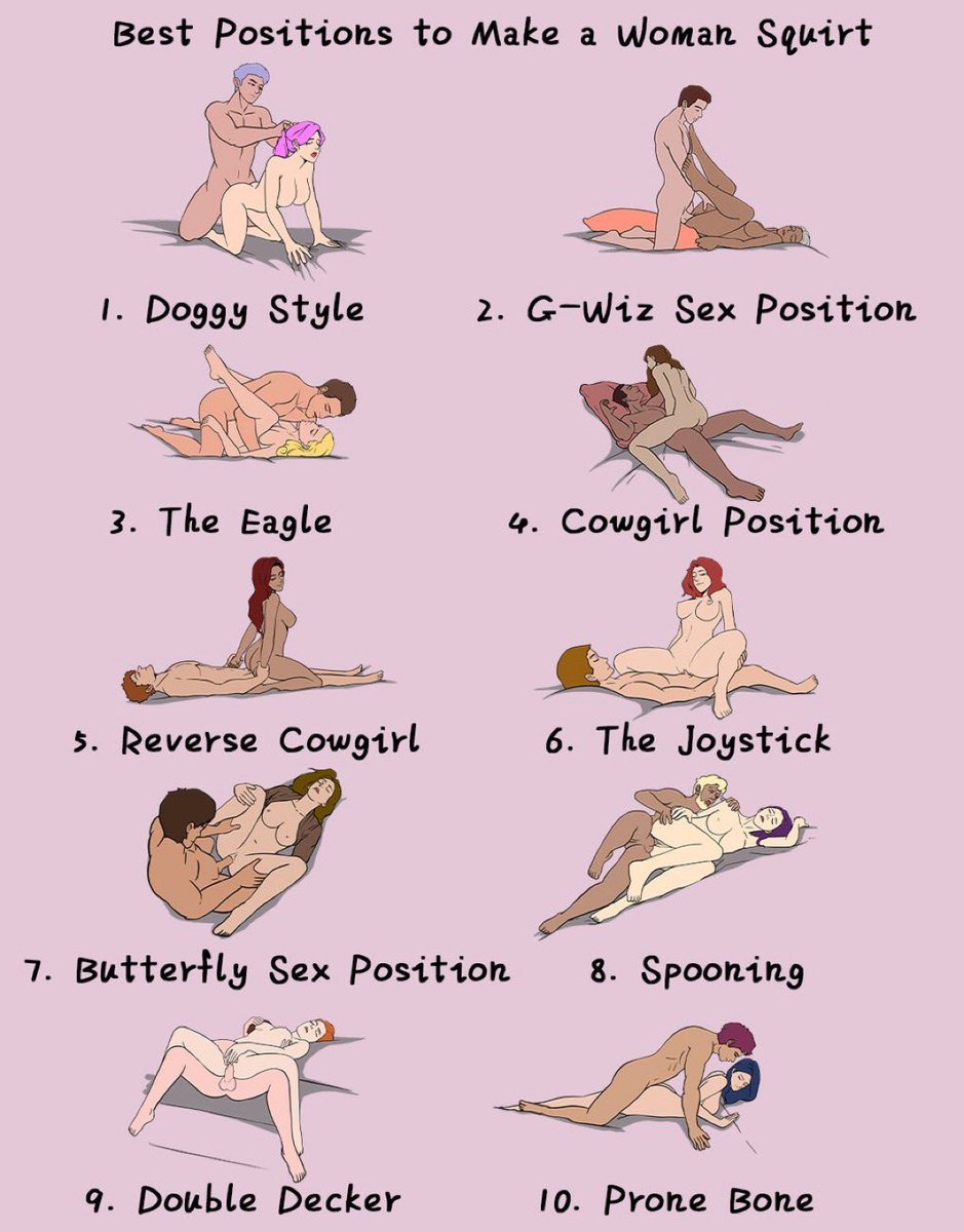 ដឹងមួយណាទេ! 🤣🤣