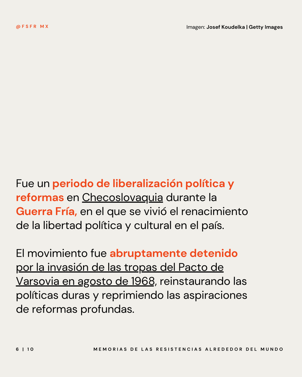 FSFRmx's tweet photo. 🔥🌎 Que estos acontecimientos nos inspiren para hacer frente a estos momentos de incertidumbre política en toda América Latina. https://t.co/wRFNSKxATO