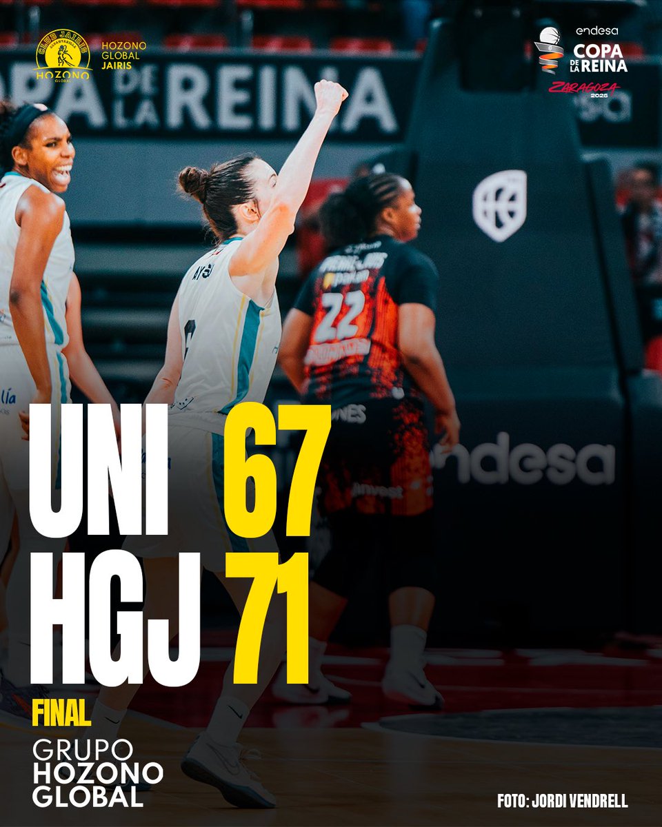 Hozono Global Jairis tweet media