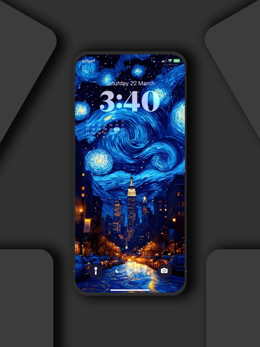 aestheticsguyy's tweet photo. New wallpaper 🖼️ https://t.co/icqjiaQ0OW