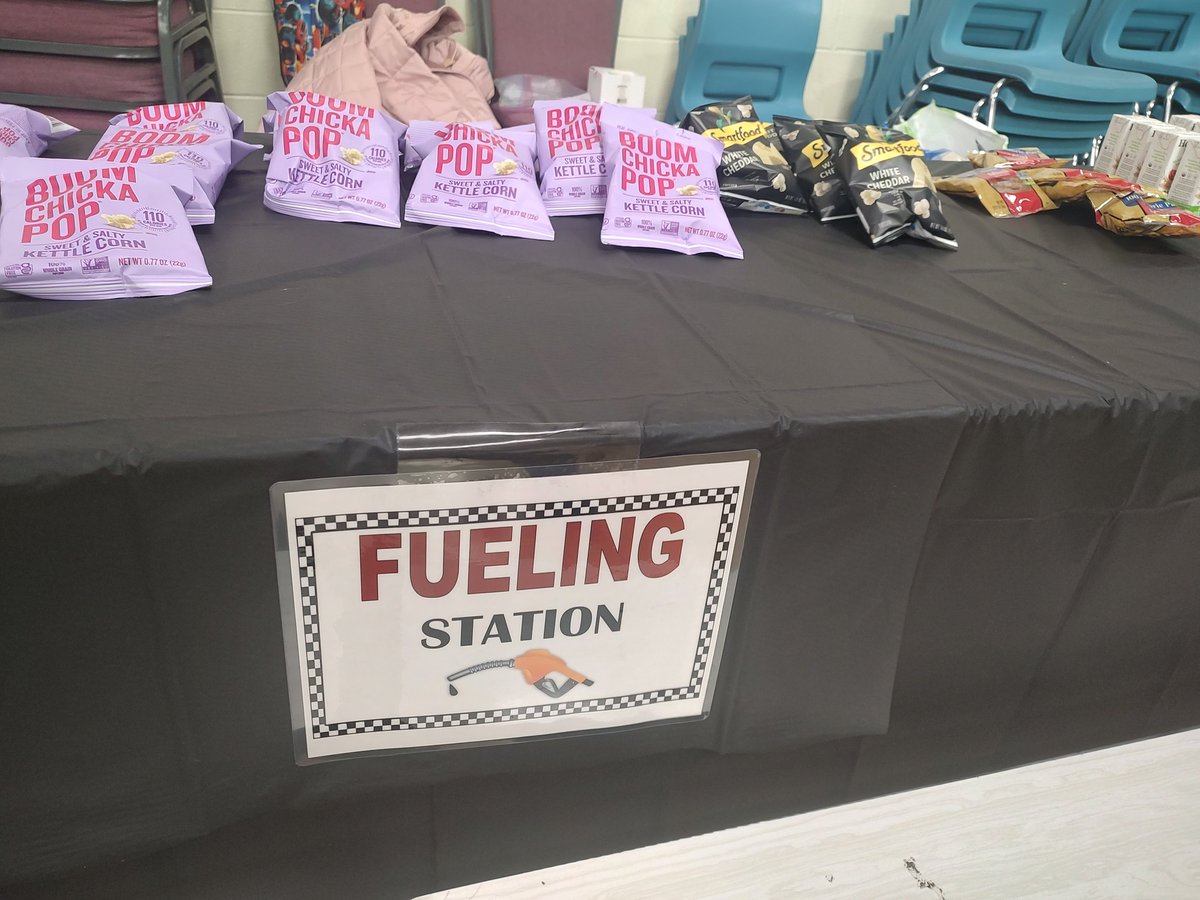 Waltham Friends of Scouting Inc tweet media