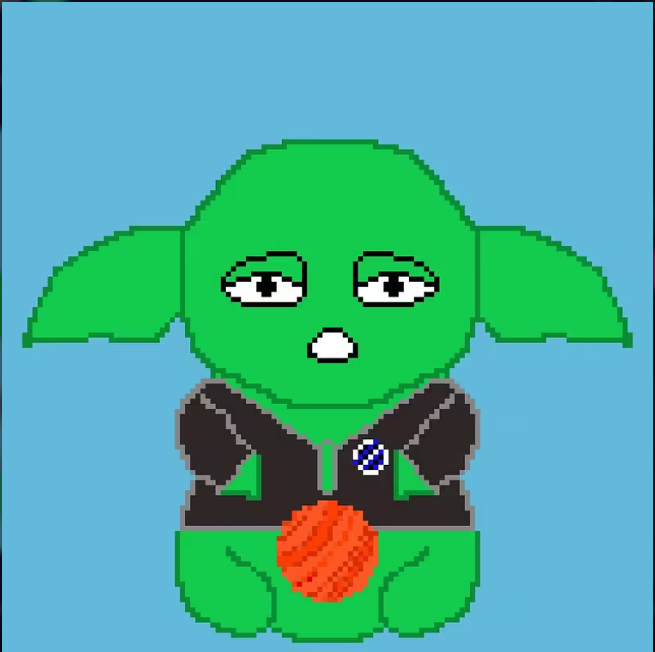 Kang Bensin tweet media