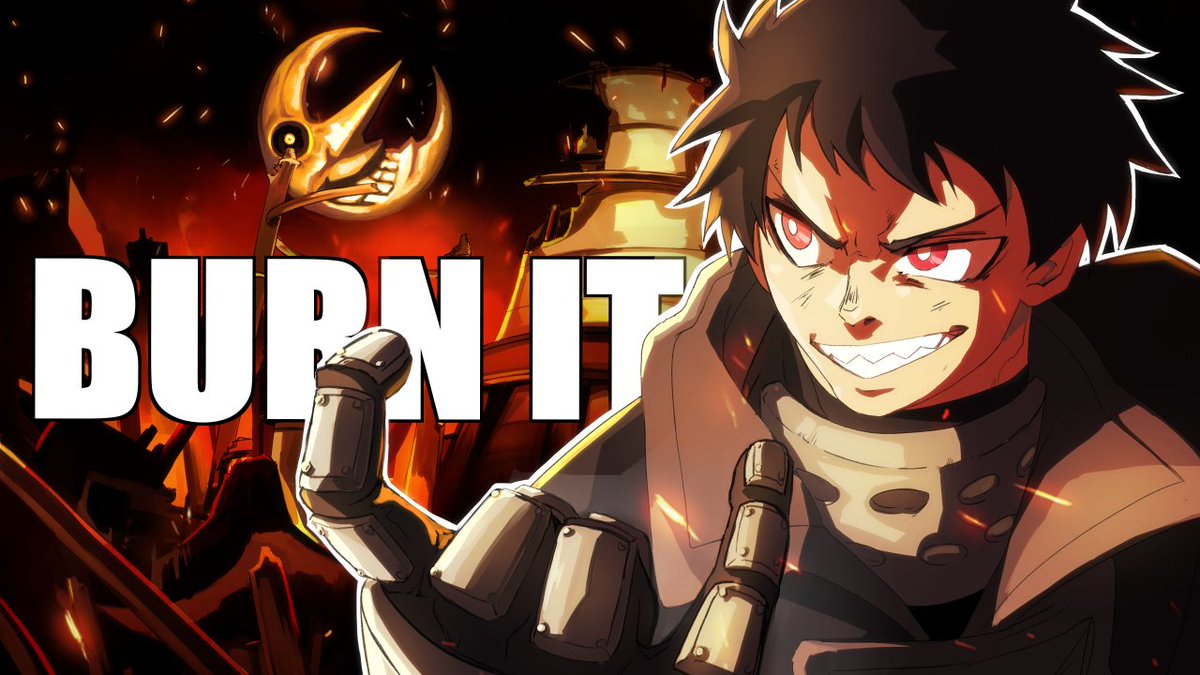 How do you make a perfectly crafted world even better?  

(Big thanks to <a href="/Mauro_unit_1/">Mauro-Unit 1 -COMMISSIONS OPEN-</a> for the thumbnail!)

🔥 youtu.be/FHh9xBa1BkY 🔥