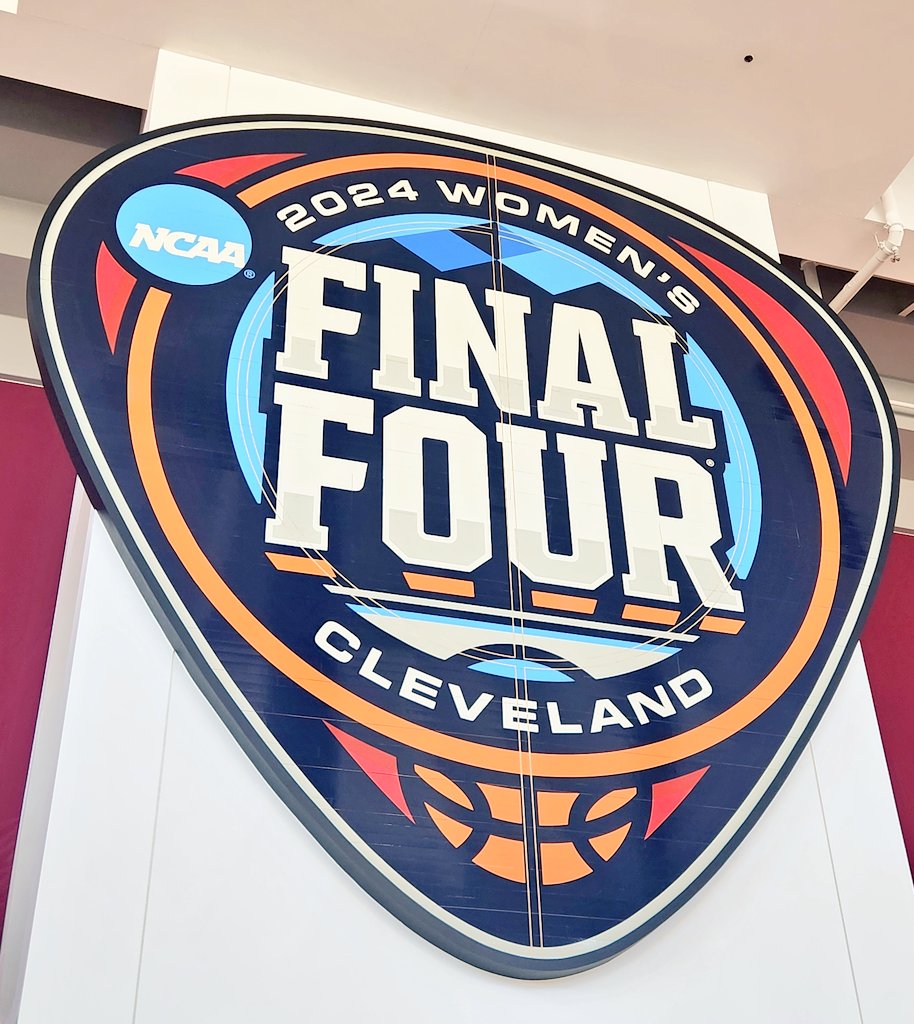 Brian Yard tweet media