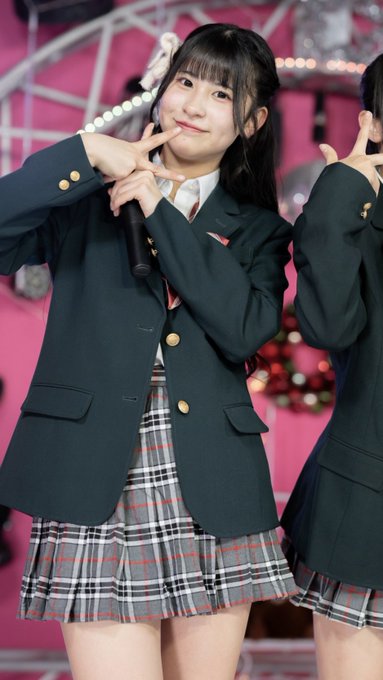 Twitterのコスプレ画像25