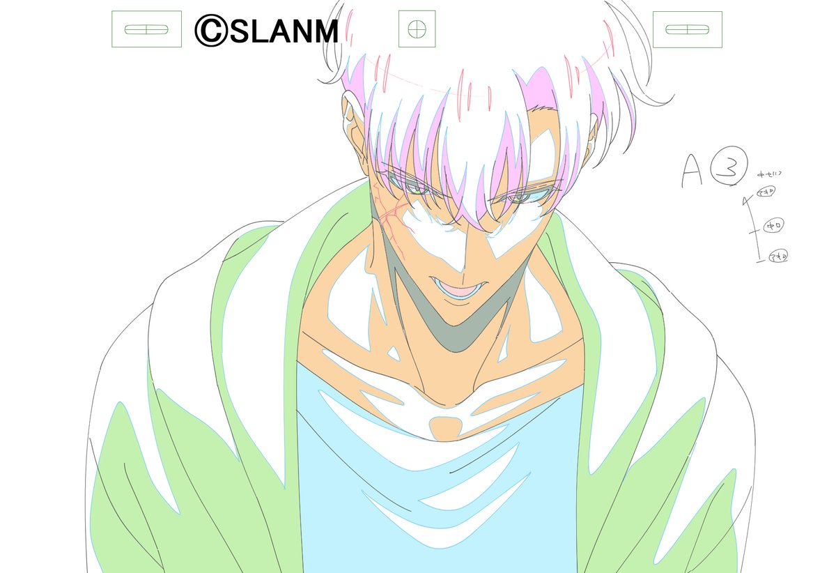 金子敦史 tweet media