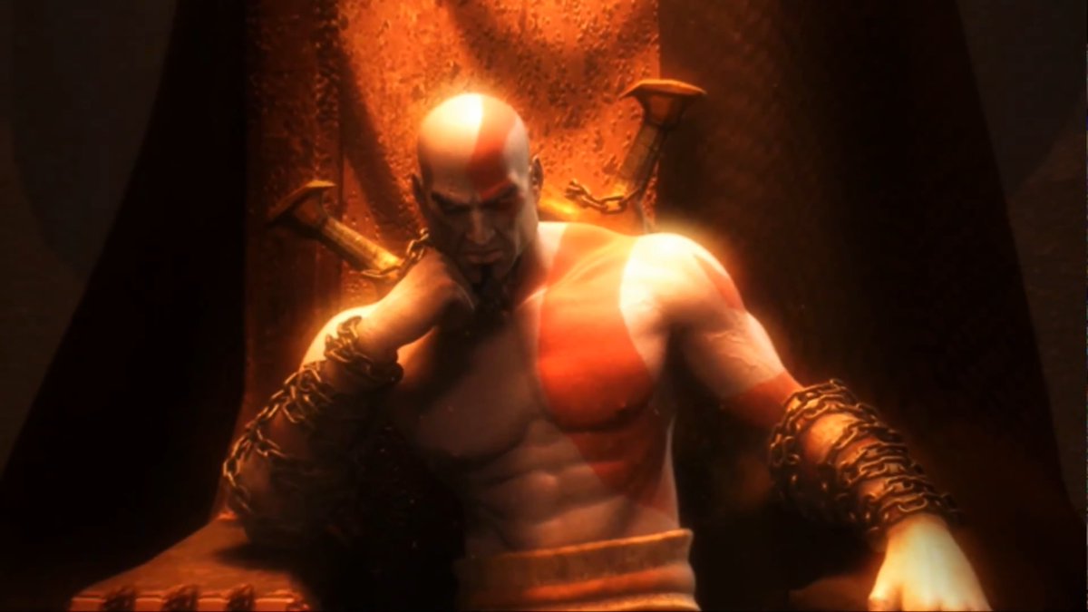 The Midgard Chronicler tweet media