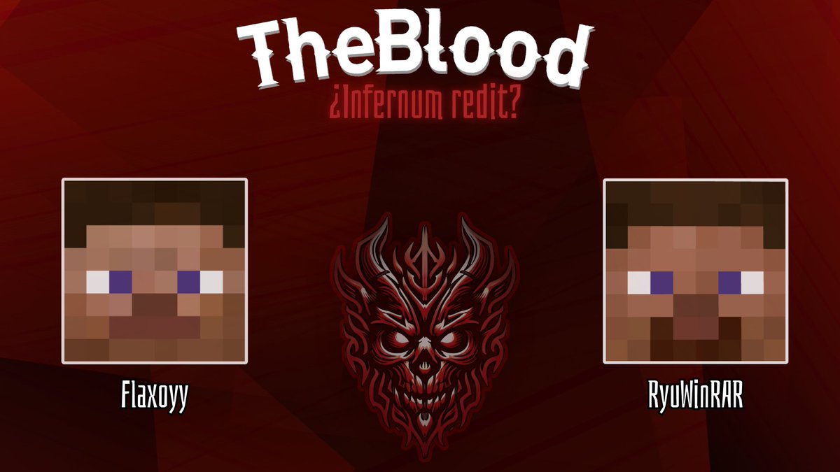 TheBlood MC tweet media