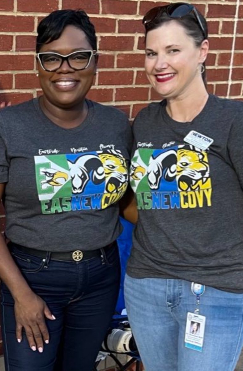 Shannon Buff (@shannonjbuff) on Twitter photo Happy Birthday to my friend and coworker <a href="/curry_takila/">Takila Curry, Ed.D</a>! Thank you for being a great friend, supporter and colleague! Have a FABULOUS day! Happy Birthday to my friend and coworker <a href="/curry_takila/">Takila Curry, Ed.D</a>! Thank you for being a great friend, supporter and colleague! Have a FABULOUS day!
