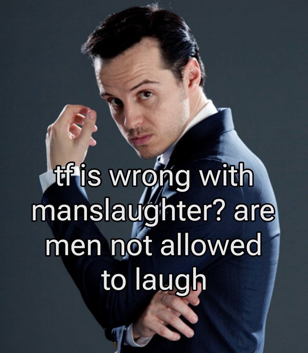 alice 🐈‍⬛✨ (@smollsherl) on Twitter photo 