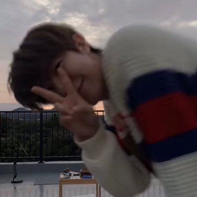 jin tweet media