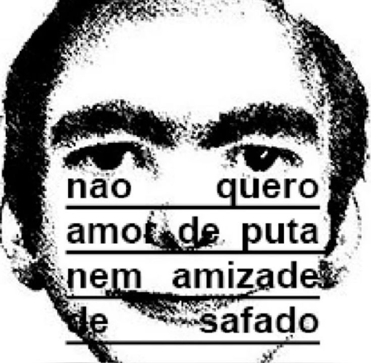 memes pra quem tem baixa autoestima  (@autoestimaposts) on Twitter photo 