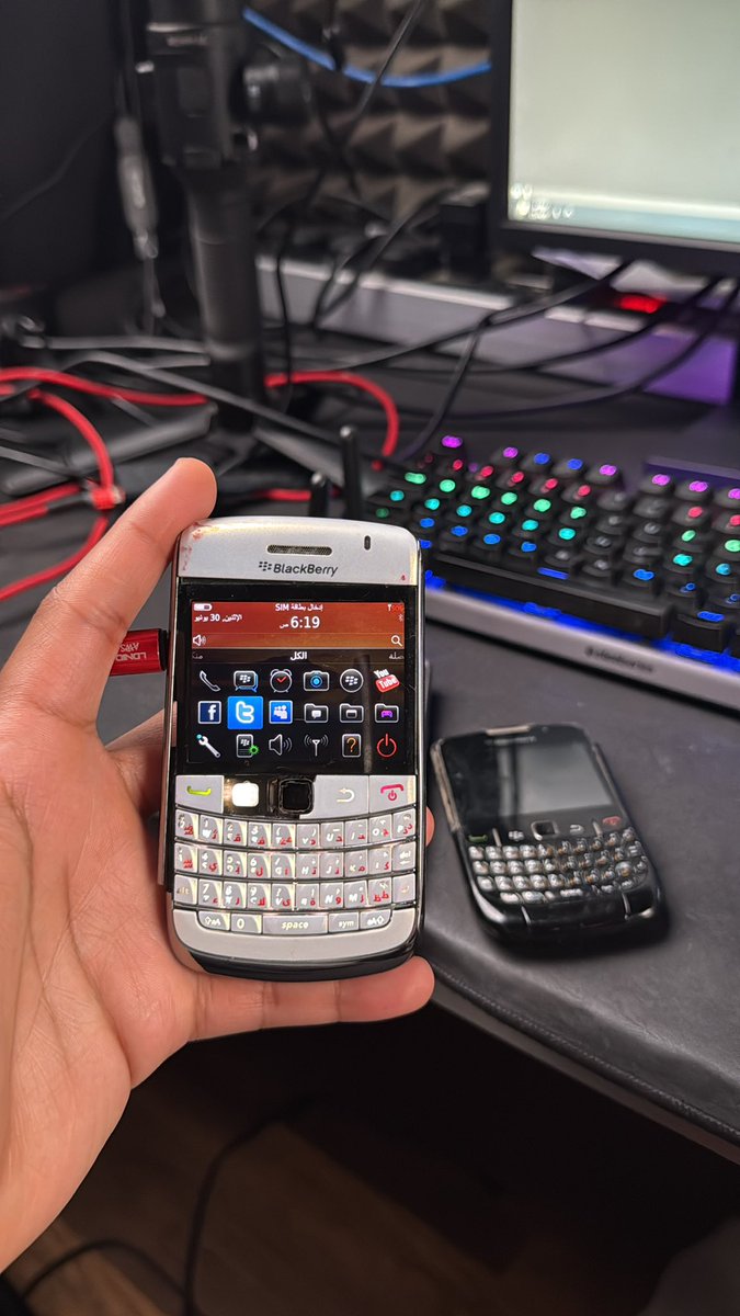 السلام عليكم من 1427 هـ