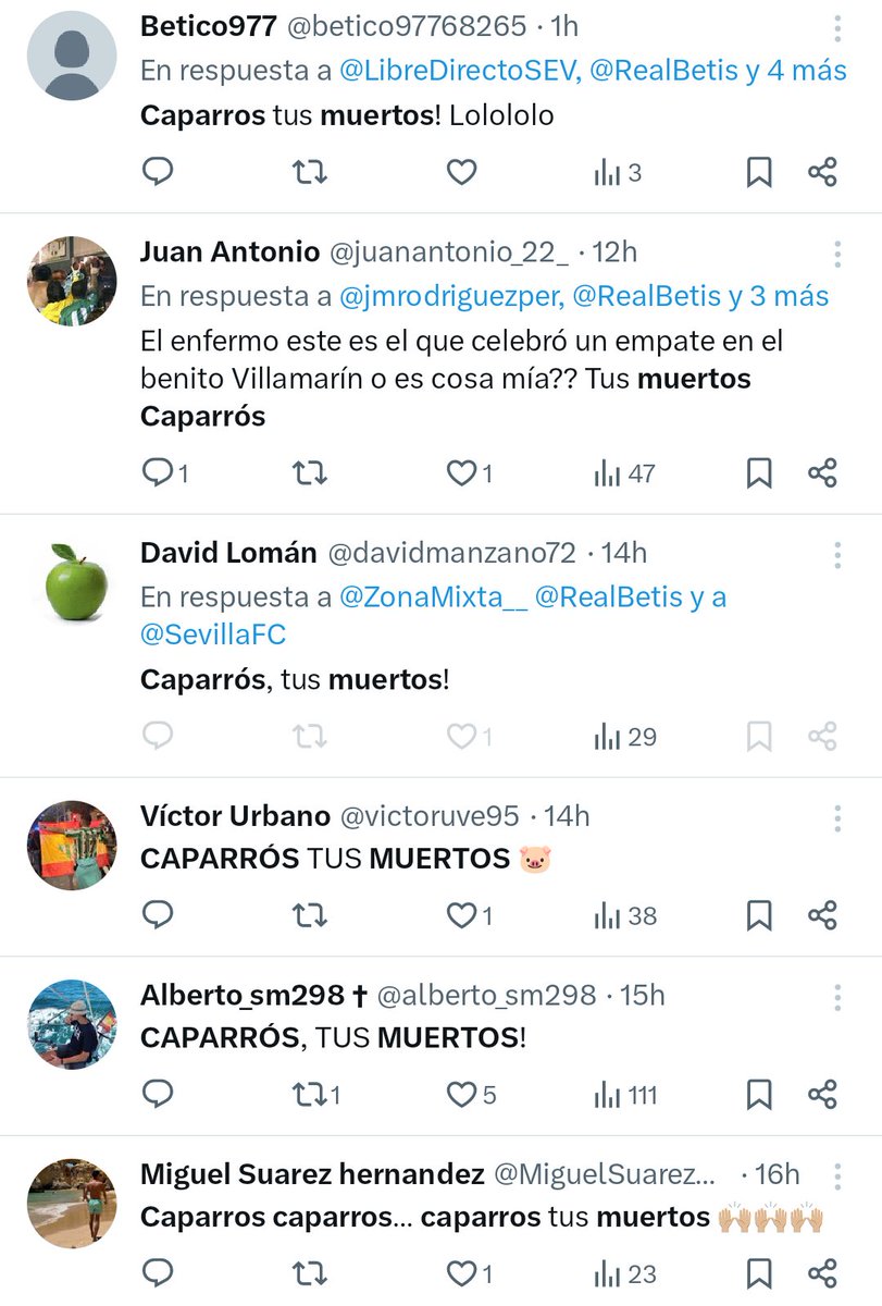 altanorte 🇵🇱🇲🇨 Sevilla FC tweet media