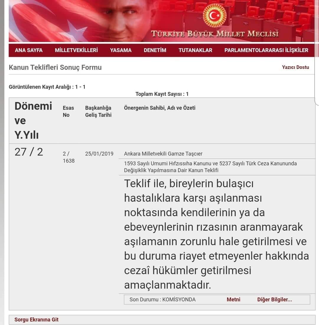 KARAHAN tweet media