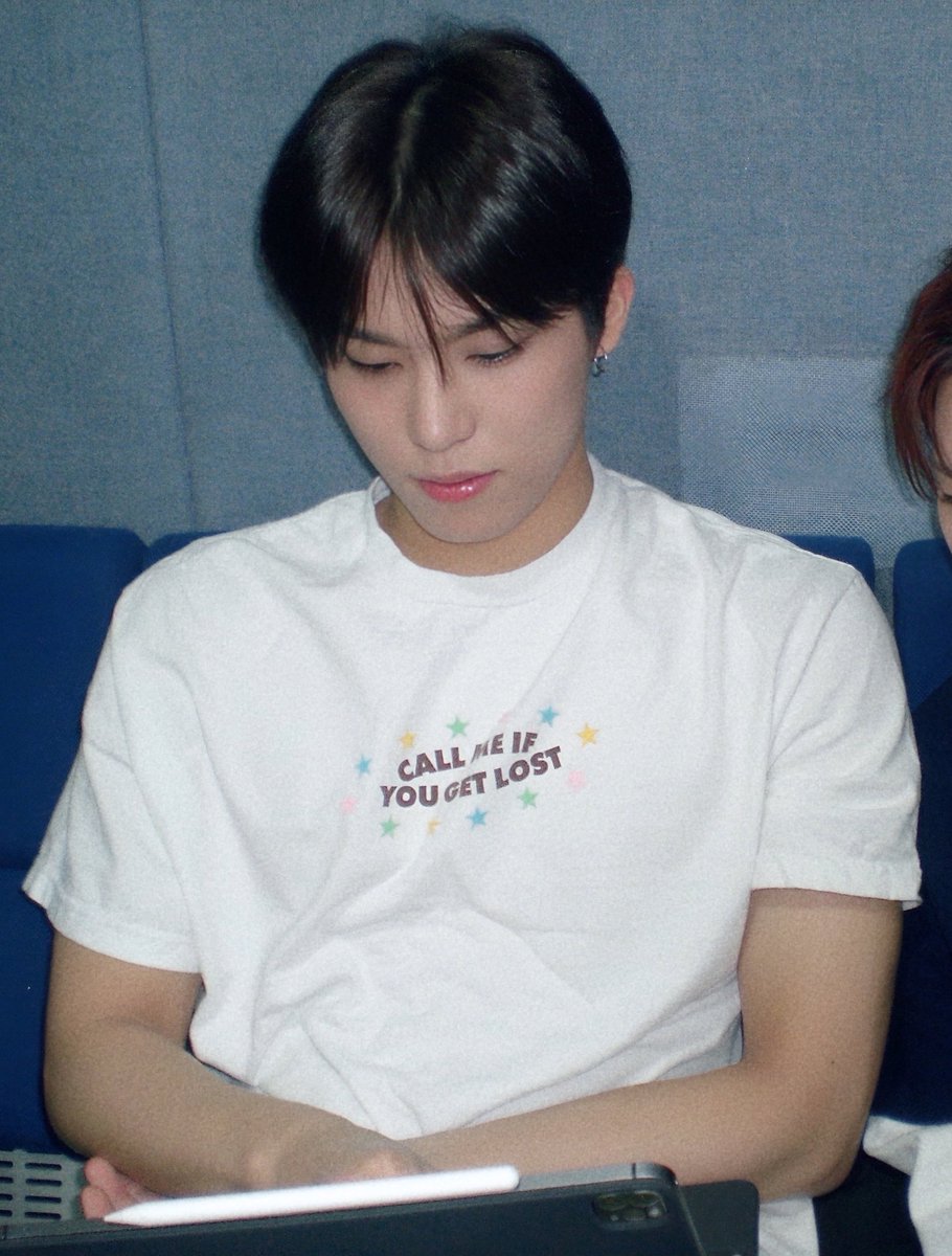 alwaysruruboi's tweet photo. รุจองชิปปิ้งลาออกได้เลยค่ะ คุณหมดหน้าที่แล้ว https://t.co/jz9THo0h4I