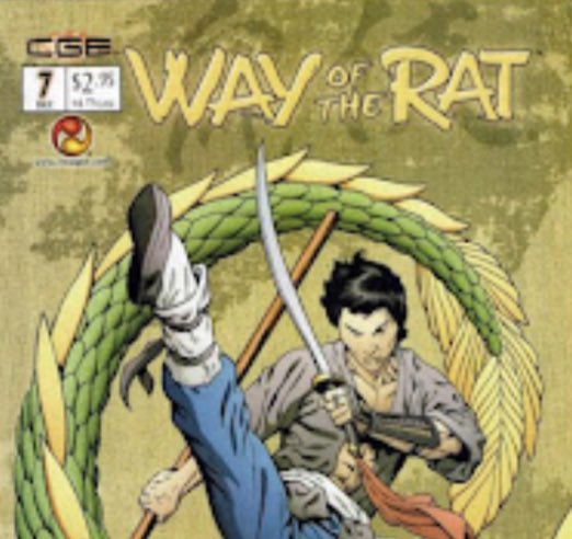 ProfessorAlan's tweet photo. Boooks & comics I read last week, as #GlobalComicsMonth rolls on.
https://t.co/drB1A6KIZX https://t.co/fjlHABTbIT