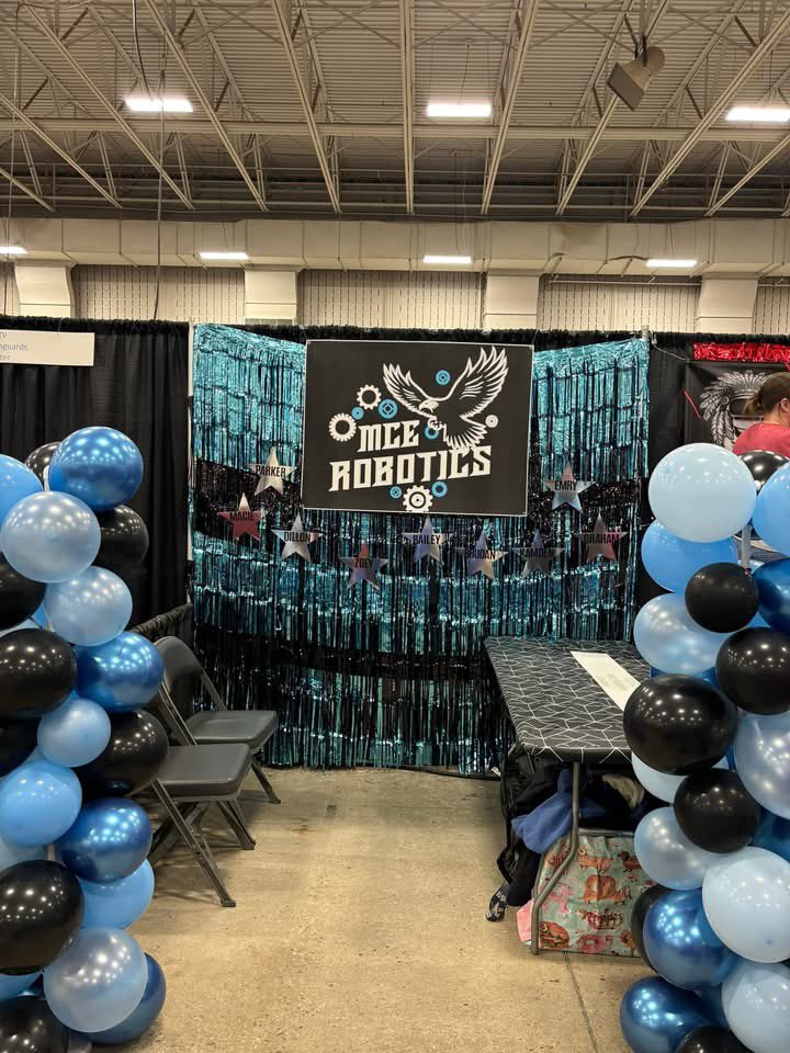 Mill Creek East Elementary (@mce_easteagles) on Twitter photo Go Eagles! Good luck at state today! We are so proud of your hard work and perseverance! <a href="/StaceyMonnett/">Stacey Monnett</a> <a href="/MillCreekSupt/">Jim Diagostino</a> #EA3 #ssBO <a href="/TomamichelWWS/">Brian Tomamichel</a> Go Eagles! Good luck at state today! We are so proud of your hard work and perseverance! <a href="/StaceyMonnett/">Stacey Monnett</a> <a href="/MillCreekSupt/">Jim Diagostino</a> #EA3 #ssBO <a href="/TomamichelWWS/">Brian Tomamichel</a>
