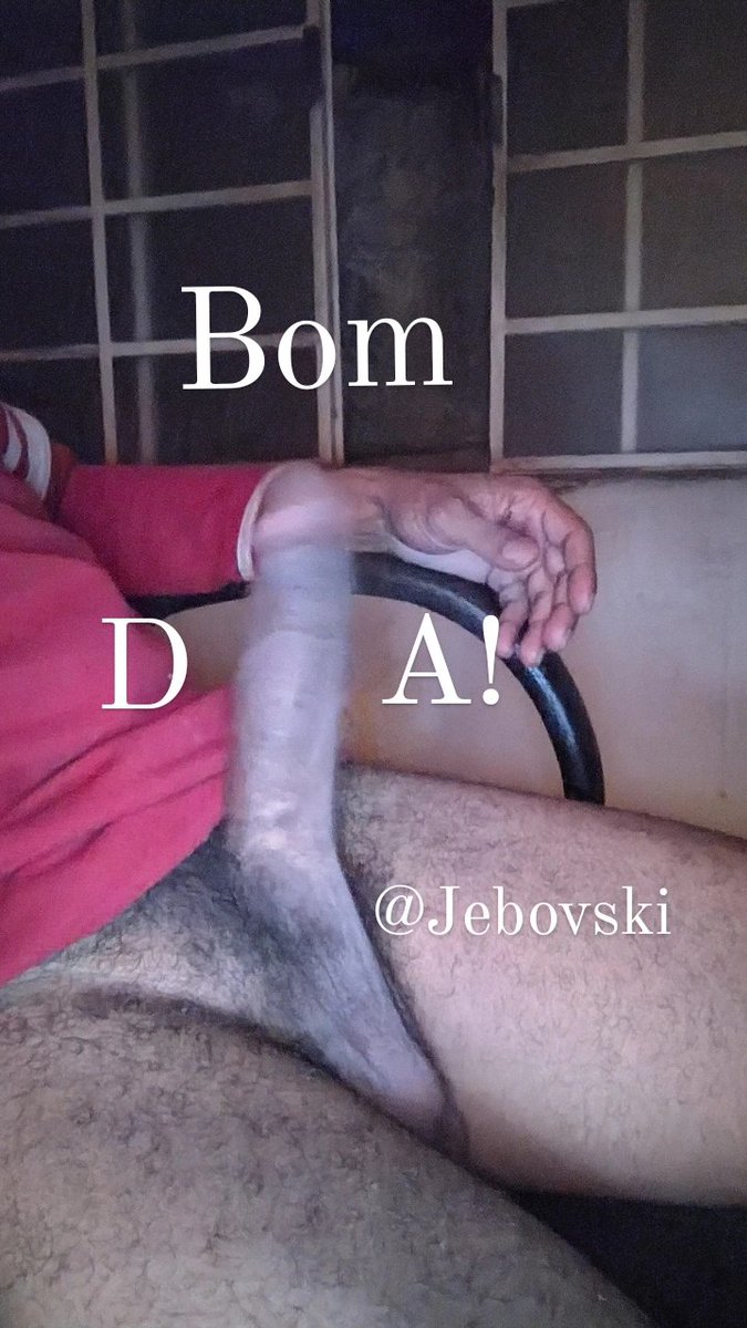 Jebovski tweet media