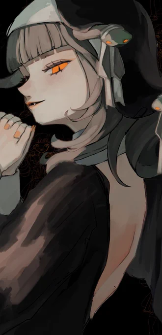 縦長wip