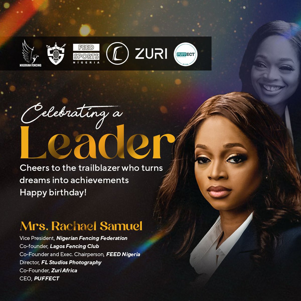 Lagosfencing's tweet photo. https://t.co/IOpurlsFc3