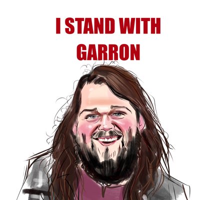 Niall O'Loughlin Artist tweet media