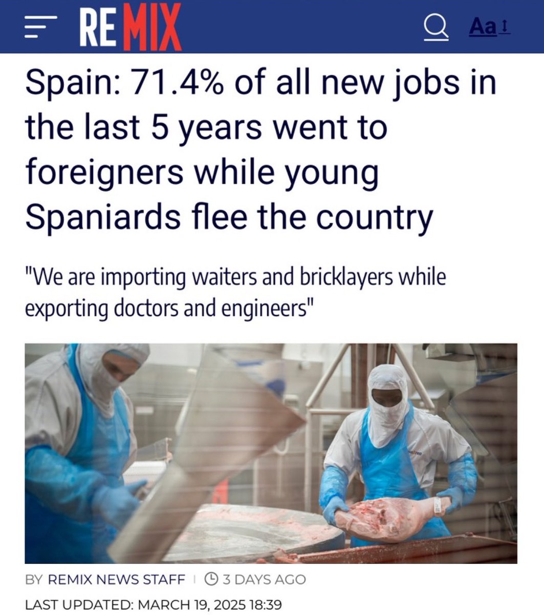 iamyesyouareno tweet media