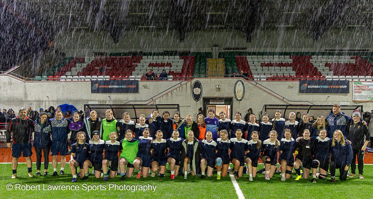 Aled Waters tweet media