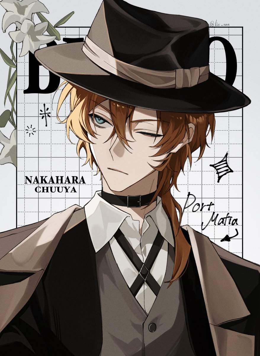 lie_nnn's tweet photo. https://t.co/RvEboZWZe6