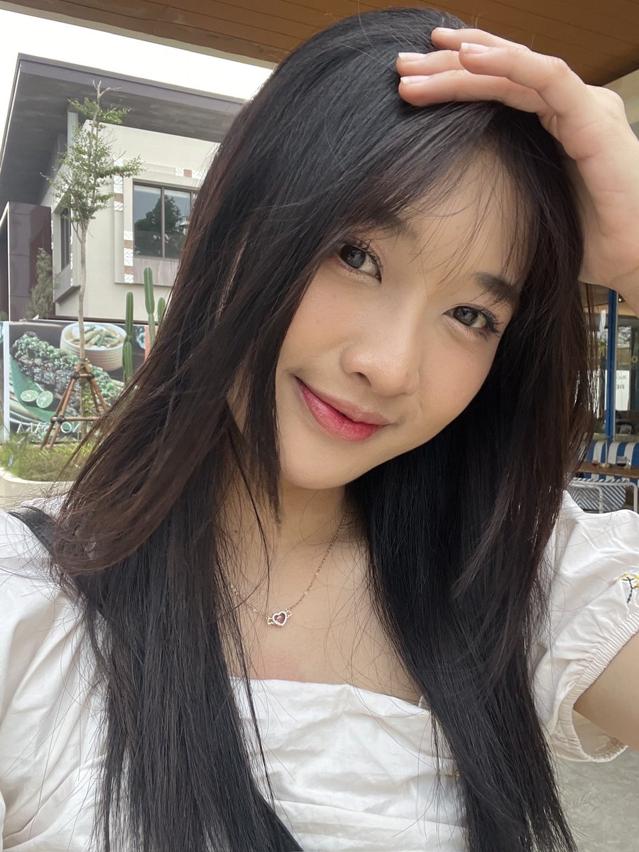 C_OnielJKT48's tweet photo. met bukaaa #sabon day 22 https://t.co/N3PRIBHDiM