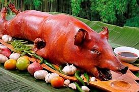 Posma Lumban Tobing (@ompungguru) on Twitter photo Guys, info dong
Rumah makan babi panggang, babi kecap, atau apapun, yang termahal dan ternikmat
Saya mau traktir <a href="/NasbiHasan/">Hasan Nasbi</a> makan babi Guys, info dong
Rumah makan babi panggang, babi kecap, atau apapun, yang termahal dan ternikmat
Saya mau traktir <a href="/NasbiHasan/">Hasan Nasbi</a> makan babi